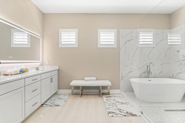 15311 GOLDEN BEAM PLACE, Lakewood Ranch, FL 34211