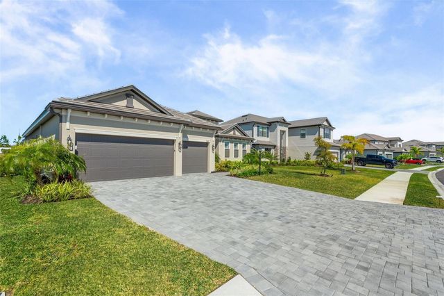 15311 GOLDEN BEAM PLACE, Lakewood Ranch, FL 34211