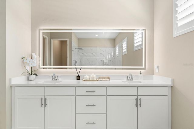 15311 GOLDEN BEAM PLACE, Lakewood Ranch, FL 34211