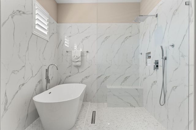 15311 GOLDEN BEAM PLACE, Lakewood Ranch, FL 34211