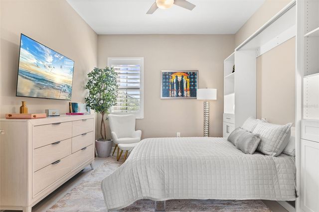 15311 GOLDEN BEAM PLACE, Lakewood Ranch, FL 34211