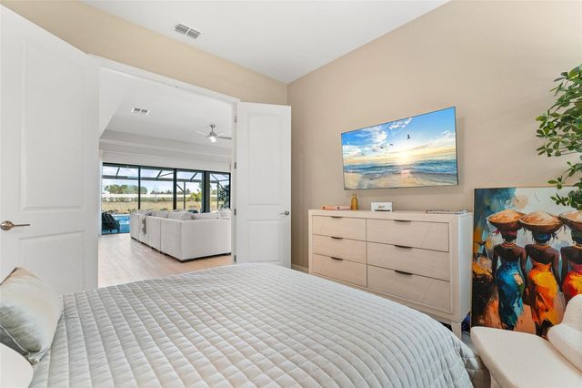 15311 GOLDEN BEAM PLACE, Lakewood Ranch, FL 34211