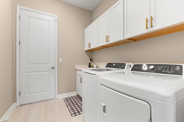 15311 GOLDEN BEAM PLACE, Lakewood Ranch, FL 34211