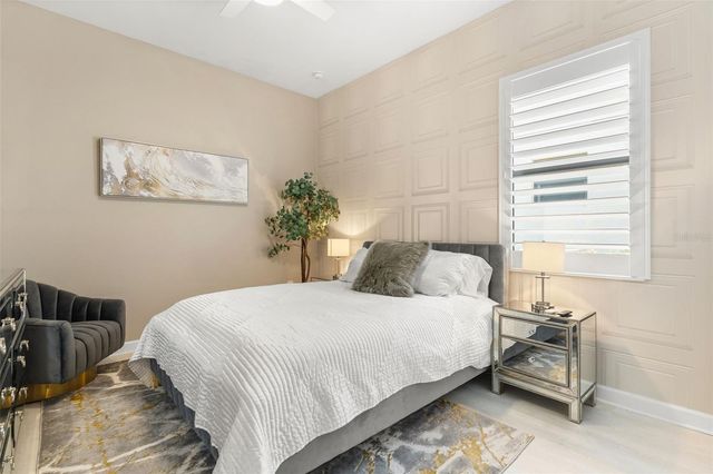 15311 GOLDEN BEAM PLACE, Lakewood Ranch, FL 34211