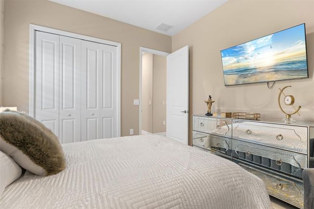 15311 GOLDEN BEAM PLACE, Lakewood Ranch, FL 34211