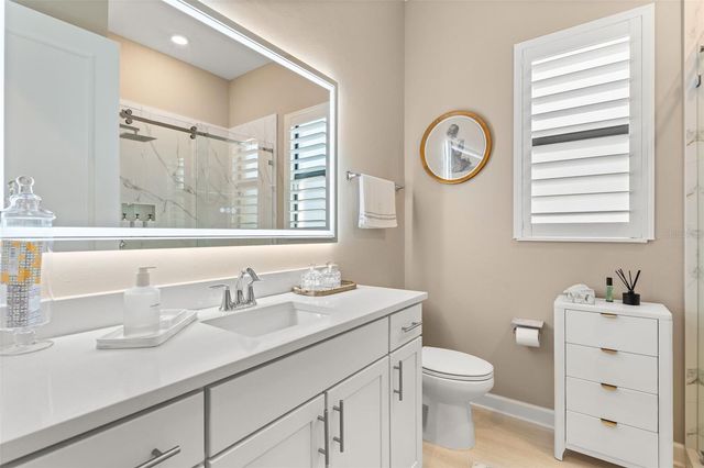 15311 GOLDEN BEAM PLACE, Lakewood Ranch, FL 34211