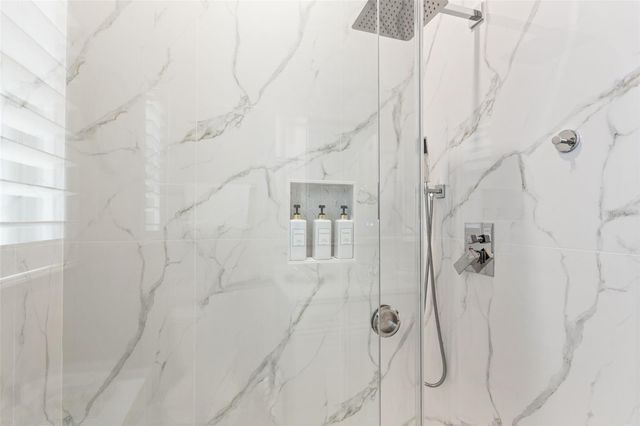 15311 GOLDEN BEAM PLACE, Lakewood Ranch, FL 34211