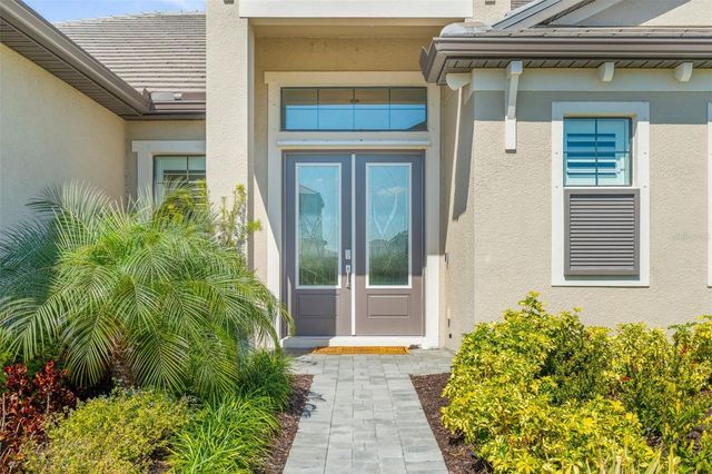 15311 GOLDEN BEAM PLACE, Lakewood Ranch, FL 34211