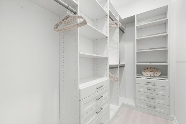 15311 GOLDEN BEAM PLACE, Lakewood Ranch, FL 34211