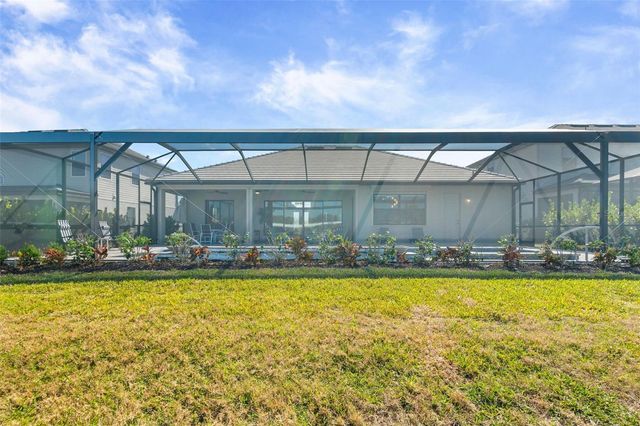 15311 GOLDEN BEAM PLACE, Lakewood Ranch, FL 34211