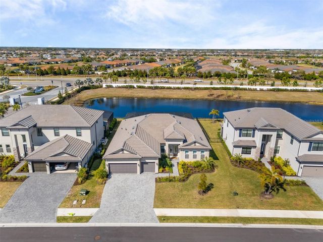 15311 GOLDEN BEAM PLACE, Lakewood Ranch, FL 34211