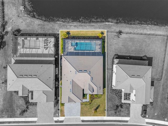 15311 GOLDEN BEAM PLACE, Lakewood Ranch, FL 34211