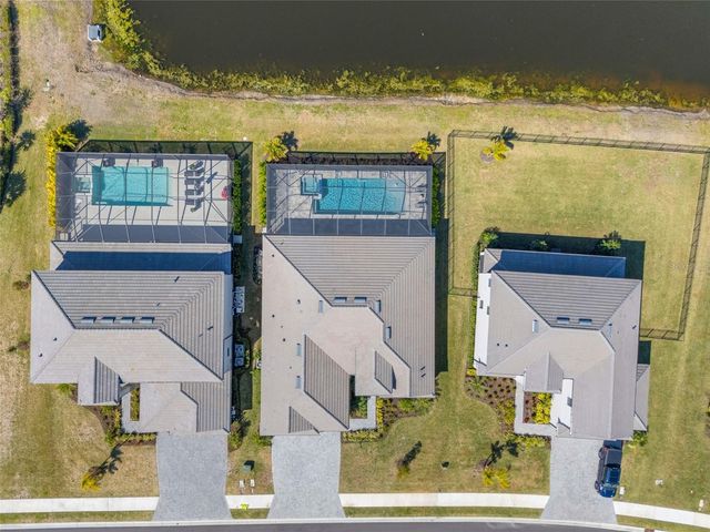 15311 GOLDEN BEAM PLACE, Lakewood Ranch, FL 34211