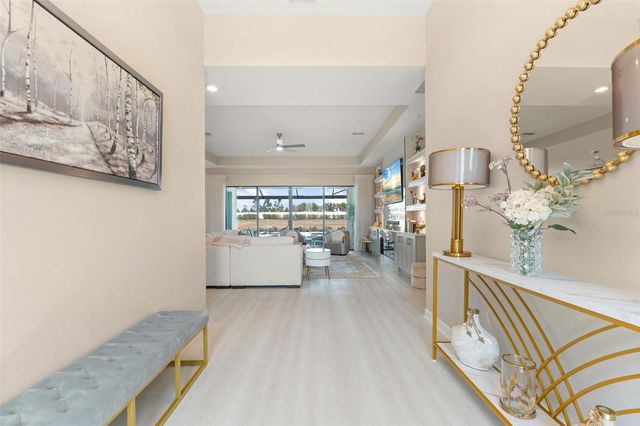 15311 GOLDEN BEAM PLACE, Lakewood Ranch, FL 34211