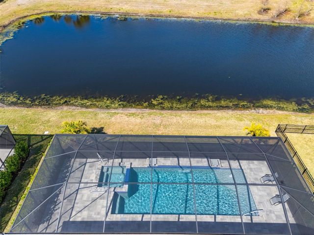 15311 GOLDEN BEAM PLACE, Lakewood Ranch, FL 34211