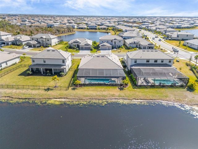 15311 GOLDEN BEAM PLACE, Lakewood Ranch, FL 34211