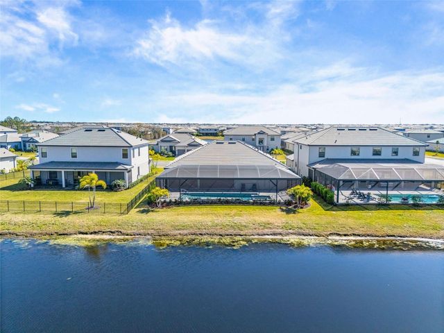 15311 GOLDEN BEAM PLACE, Lakewood Ranch, FL 34211