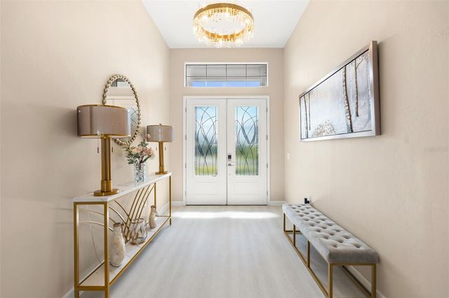 15311 GOLDEN BEAM PLACE, Lakewood Ranch, FL 34211