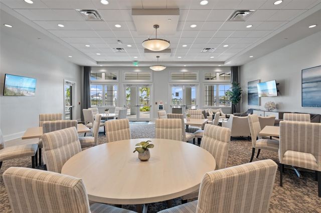 15311 GOLDEN BEAM PLACE, Lakewood Ranch, FL 34211