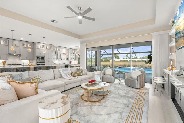 15311 GOLDEN BEAM PLACE, Lakewood Ranch, FL 34211