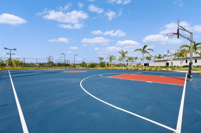 15311 GOLDEN BEAM PLACE, Lakewood Ranch, FL 34211