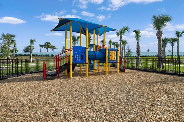 15311 GOLDEN BEAM PLACE, Lakewood Ranch, FL 34211