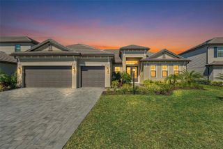 15311 GOLDEN BEAM PLACE, Lakewood Ranch, FL 34211