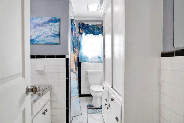 559 Dauphin Island Parkway, Mobile, AL 36606