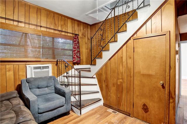 559 Dauphin Island Parkway, Mobile, AL 36606