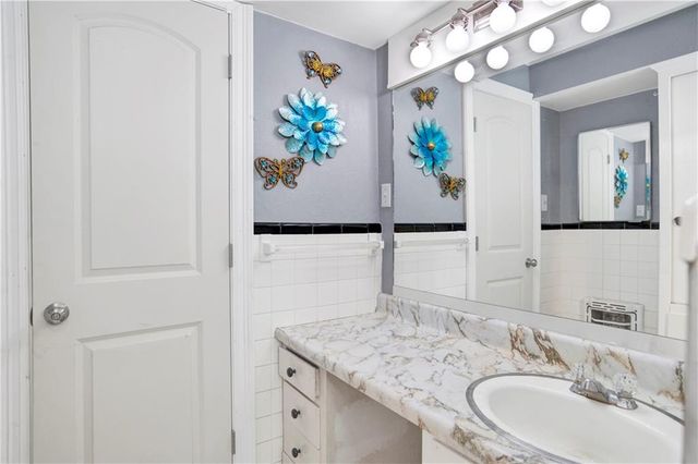 559 Dauphin Island Parkway, Mobile, AL 36606