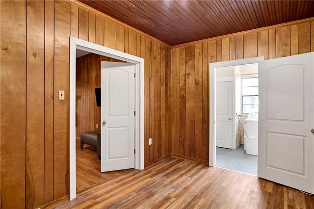 559 Dauphin Island Parkway, Mobile, AL 36606