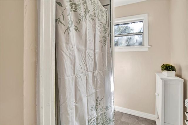 559 Dauphin Island Parkway, Mobile, AL 36606