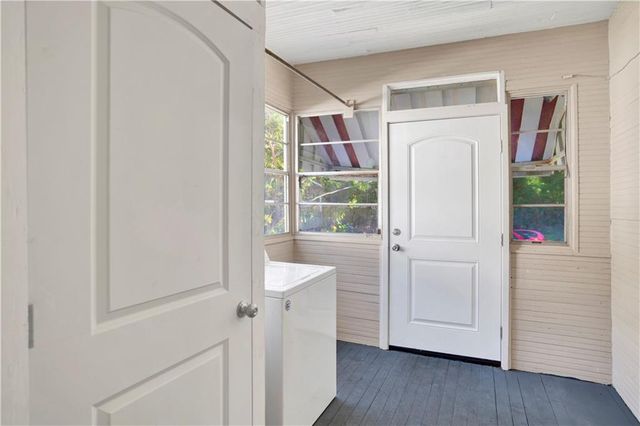 559 Dauphin Island Parkway, Mobile, AL 36606