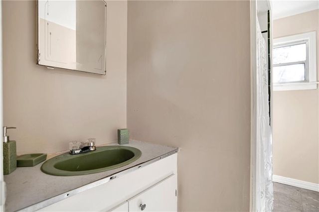 559 Dauphin Island Parkway, Mobile, AL 36606