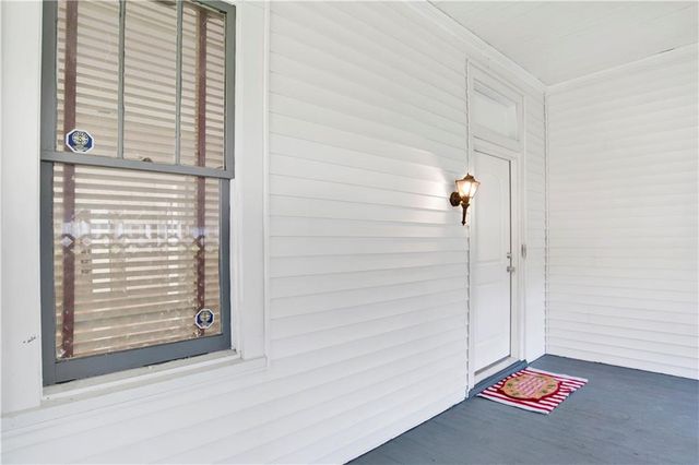 559 Dauphin Island Parkway, Mobile, AL 36606