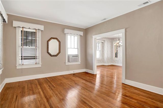 559 Dauphin Island Parkway, Mobile, AL 36606