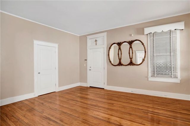 559 Dauphin Island Parkway, Mobile, AL 36606