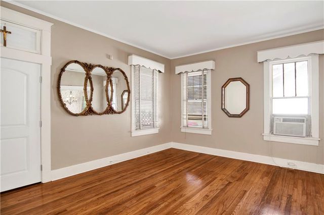 559 Dauphin Island Parkway, Mobile, AL 36606