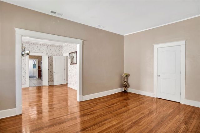 559 Dauphin Island Parkway, Mobile, AL 36606