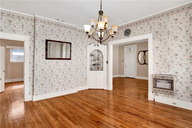 559 Dauphin Island Parkway, Mobile, AL 36606