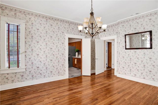 559 Dauphin Island Parkway, Mobile, AL 36606