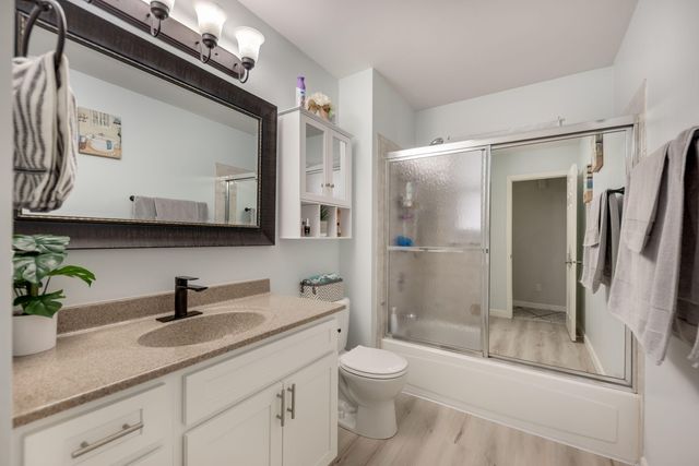 9707 Harrison Street, Crown Point, IN 46307