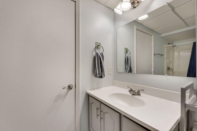 9707 Harrison Street, Crown Point, IN 46307