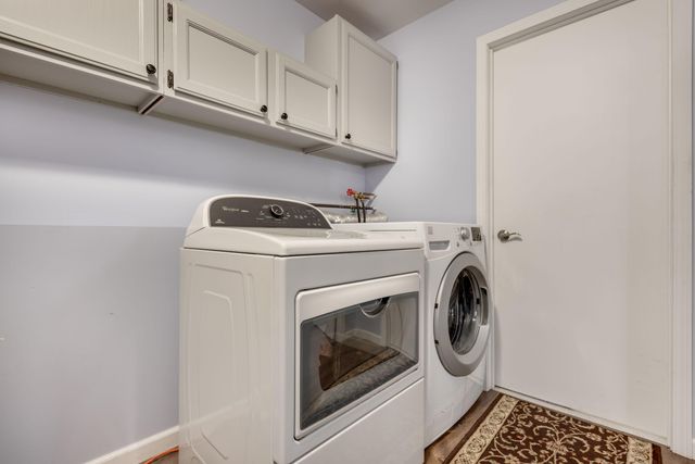 9707 Harrison Street, Crown Point, IN 46307