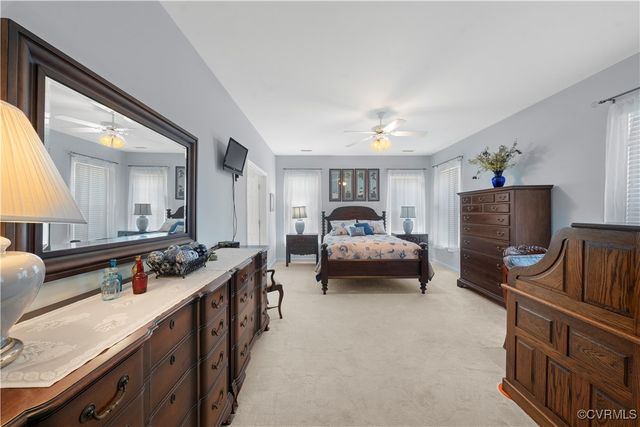 4120 Coles Point Way, Henrico, VA 23060