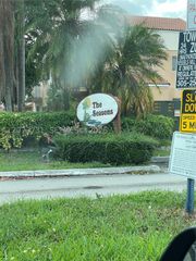 14911 SW 80th St 203, Miami, FL 33193