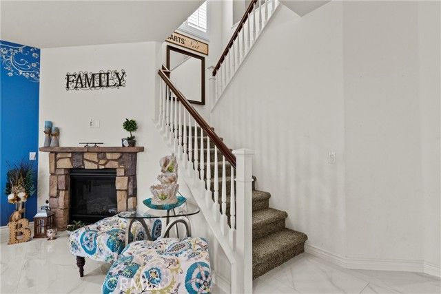 17961 Valerian Way, San Bernardino, CA 92407