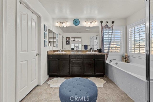 17961 Valerian Way, San Bernardino, CA 92407