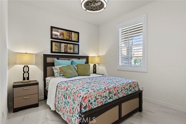 17961 Valerian Way, San Bernardino, CA 92407