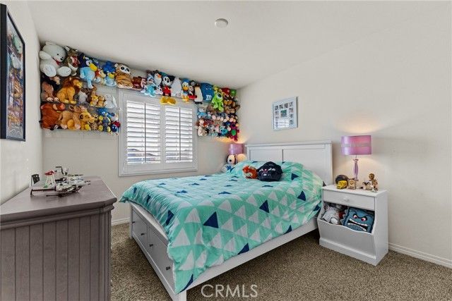 17961 Valerian Way, San Bernardino, CA 92407